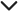 dropdown icon